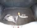 SsangYong Tivoli 1.6 Sapphire, Afn. Trekhaak / Leder / Camera / Sto Rood - thumbnail 25