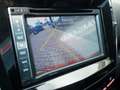 SsangYong Tivoli 1.6 Sapphire, Afn. Trekhaak / Leder / Camera / Sto Rood - thumbnail 20
