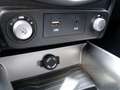 SsangYong Tivoli 1.6 Sapphire, Afn. Trekhaak / Leder / Camera / Sto Rood - thumbnail 19