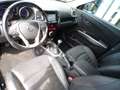 SsangYong Tivoli 1.6 Sapphire, Afn. Trekhaak / Leder / Camera / Sto Rood - thumbnail 5