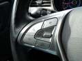 SsangYong Tivoli 1.6 Sapphire, Afn. Trekhaak / Leder / Camera / Sto Rood - thumbnail 13