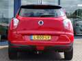 SsangYong Tivoli 1.6 Sapphire, Afn. Trekhaak / Leder / Camera / Sto Rood - thumbnail 21