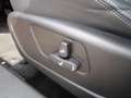 SsangYong Tivoli 1.6 Sapphire, Afn. Trekhaak / Leder / Camera / Sto Rood - thumbnail 7