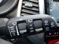 SsangYong Tivoli 1.6 Sapphire, Afn. Trekhaak / Leder / Camera / Sto Rood - thumbnail 14