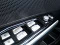 SsangYong Tivoli 1.6 Sapphire, Afn. Trekhaak / Leder / Camera / Sto Rood - thumbnail 10