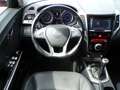 SsangYong Tivoli 1.6 Sapphire, Afn. Trekhaak / Leder / Camera / Sto Rood - thumbnail 9