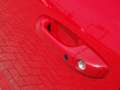 SsangYong Tivoli 1.6 Sapphire, Afn. Trekhaak / Leder / Camera / Sto Rood - thumbnail 4