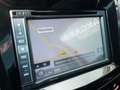SsangYong Tivoli 1.6 Sapphire, Afn. Trekhaak / Leder / Camera / Sto Rood - thumbnail 16