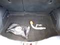 SsangYong Tivoli 1.6 Sapphire, Afn. Trekhaak / Leder / Camera / Sto Rood - thumbnail 24