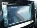SsangYong Tivoli 1.6 Sapphire, Afn. Trekhaak / Leder / Camera / Sto Rood - thumbnail 17