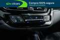 Toyota C-HR 125H Active Negro - thumbnail 27