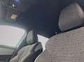 Peugeot 5008 ALLURE Hybrid 136 e-DCS6 Weiß - thumbnail 17