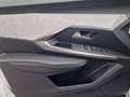 Peugeot 5008 ALLURE Hybrid 136 e-DCS6 Weiß - thumbnail 15