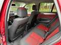 BMW X1 20 d xDrive AUT PDC SitzH  AHK Rot - thumbnail 5