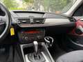 BMW X1 20 d xDrive AUT PDC SitzH  AHK Rot - thumbnail 6