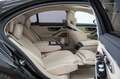 Mercedes-Benz S 580 S 580Le*MEGA AUSSTATTUNG*TopZustand* Schwarz - thumbnail 22