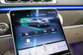 Mercedes-Benz S 580 S 580Le*MEGA AUSSTATTUNG*TopZustand* Schwarz - thumbnail 36