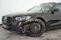 Mercedes-Benz S 580 S 580Le*MEGA AUSSTATTUNG*TopZustand* Schwarz - thumbnail 9