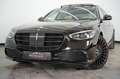 Mercedes-Benz S 580 S 580Le*MEGA AUSSTATTUNG*TopZustand* Schwarz - thumbnail 11