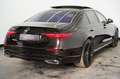 Mercedes-Benz S 580 S 580Le*MEGA AUSSTATTUNG*TopZustand* Schwarz - thumbnail 14
