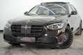 Mercedes-Benz S 580 S 580Le*MEGA AUSSTATTUNG*TopZustand* Schwarz - thumbnail 4