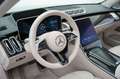 Mercedes-Benz S 580 S 580Le*MEGA AUSSTATTUNG*TopZustand* Schwarz - thumbnail 28
