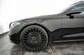 Mercedes-Benz S 580 S 580Le*MEGA AUSSTATTUNG*TopZustand* Schwarz - thumbnail 16
