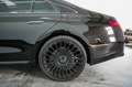 Mercedes-Benz S 580 S 580Le*MEGA AUSSTATTUNG*TopZustand* Schwarz - thumbnail 17