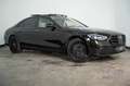 Mercedes-Benz S 580 S 580Le*MEGA AUSSTATTUNG*TopZustand* Schwarz - thumbnail 1