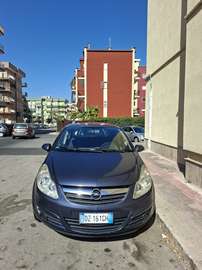 5p 1.3 cdti ecoflex Enjoy fap
