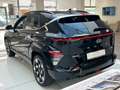 Hyundai KONA KONA EV Prime 160kW *RW514KM*SX2*LED*ACC*HeUp* Zwart - thumbnail 4