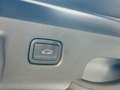 Hyundai KONA KONA EV Prime 160kW *RW514KM*SX2*LED*ACC*HeUp* Zwart - thumbnail 27