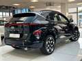 Hyundai KONA KONA EV Prime 160kW *RW514KM*SX2*LED*ACC*HeUp* Noir - thumbnail 6