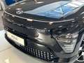 Hyundai KONA KONA EV Prime 160kW *RW514KM*SX2*LED*ACC*HeUp* Zwart - thumbnail 8