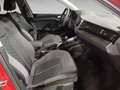 Audi A1 Sportback 30 TFSI Adrenalin Black Edition S tronic Rojo - thumbnail 9