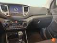 Hyundai TUCSON 1.6 GDi BlueDrive 25 Aniversario 4x2 Blanco - thumbnail 15