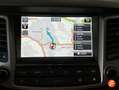 Hyundai TUCSON 1.6 GDi BlueDrive 25 Aniversario 4x2 Blanco - thumbnail 17