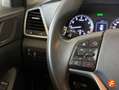 Hyundai TUCSON 1.6 GDi BlueDrive 25 Aniversario 4x2 Blanco - thumbnail 12