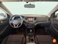 Hyundai TUCSON 1.6 GDi BlueDrive 25 Aniversario 4x2 Blanco - thumbnail 10