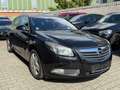 Opel Insignia A Sports Tourer Edition Schwarz - thumbnail 3