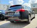 Opel Insignia A Sports Tourer Edition Schwarz - thumbnail 5