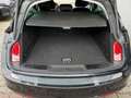 Opel Insignia A Sports Tourer Edition Schwarz - thumbnail 15