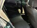 Opel Insignia A Sports Tourer Edition Schwarz - thumbnail 9