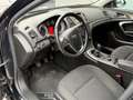 Opel Insignia A Sports Tourer Edition Schwarz - thumbnail 17