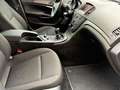 Opel Insignia A Sports Tourer Edition Schwarz - thumbnail 12