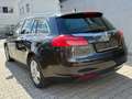 Opel Insignia A Sports Tourer Edition Schwarz - thumbnail 4