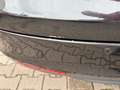 Opel Insignia A Sports Tourer Edition Schwarz - thumbnail 19