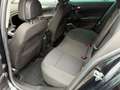 Opel Insignia A Sports Tourer Edition Schwarz - thumbnail 16