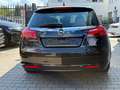 Opel Insignia A Sports Tourer Edition Schwarz - thumbnail 11