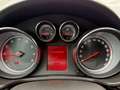 Opel Insignia A Sports Tourer Edition Schwarz - thumbnail 18